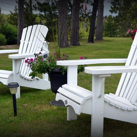 Tulip Inn Huntsville Eksteriør billede
