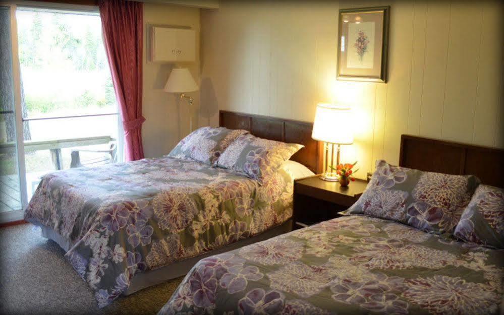 Tulip Inn Huntsville Eksteriør billede